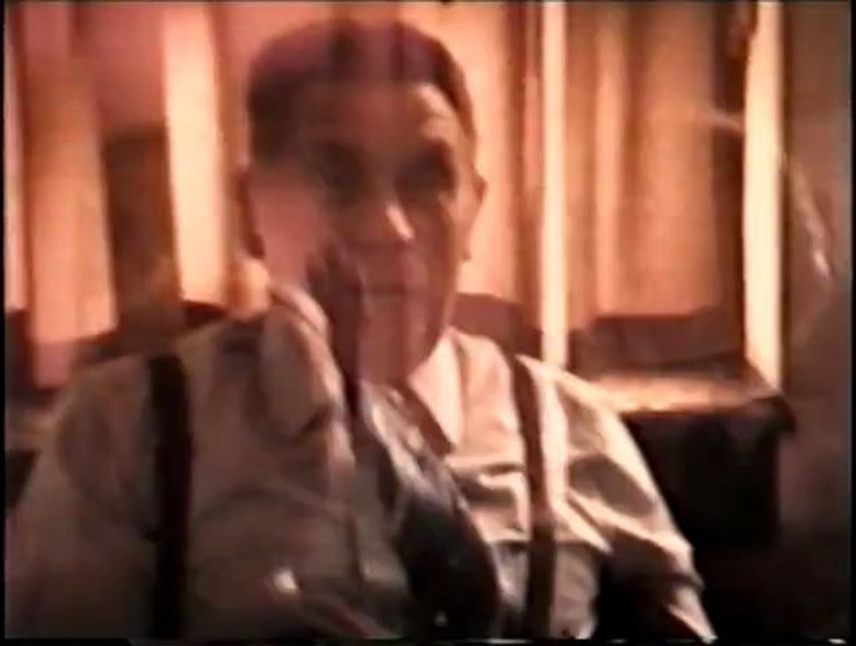 BSR SERAING SOUVENIRS PAR HALIN  Jacques