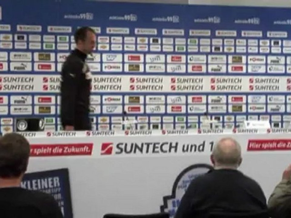 Babbel ist Zünglein an der Waage