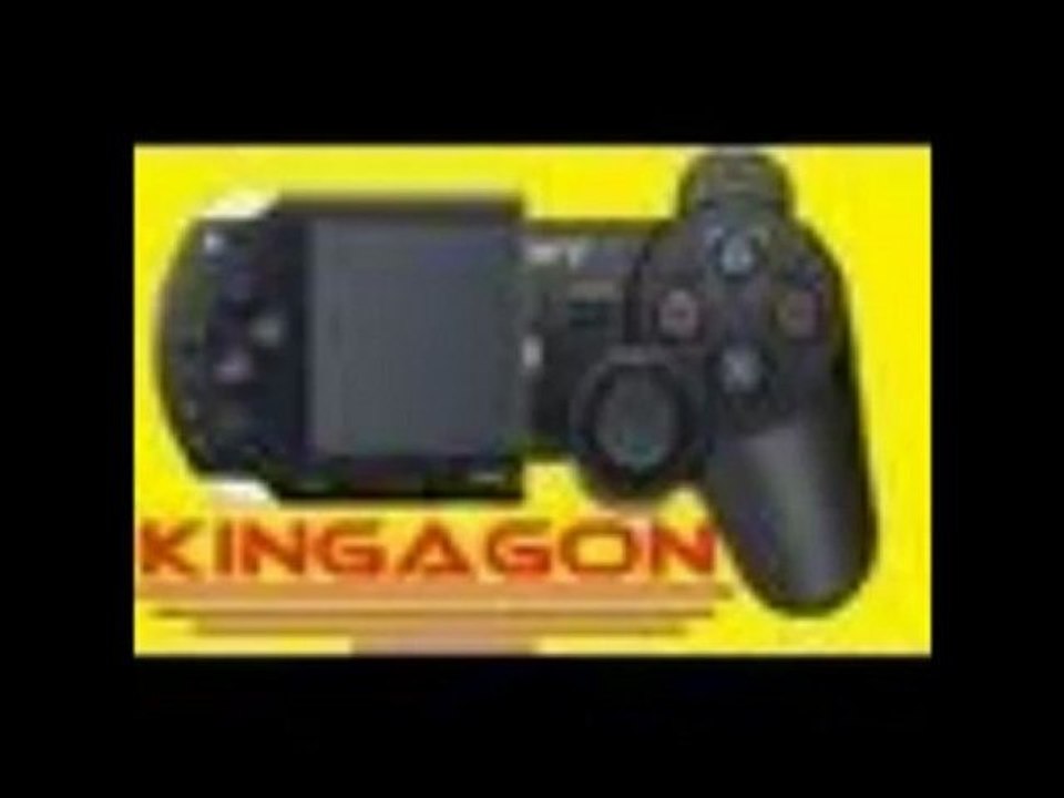 PS3 4.11 JAILBREAK (Downgrade)