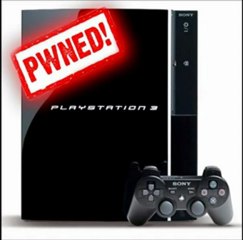 PS3 HACK 4.11 Tutorial (Custom Firmware)