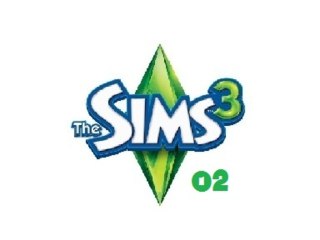 Sims 3 - 02 - Cuisiner, c'est gagner