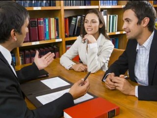 Baurecht Mülheim An Der Ruhr ANWALTSKANZLEI DR. TAPP & ...