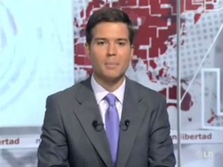 El Comentario de Dieter - 19/09/08