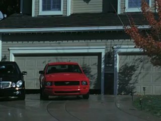 Ölüm Zinciri / Chain Letter SinemaTV'de!