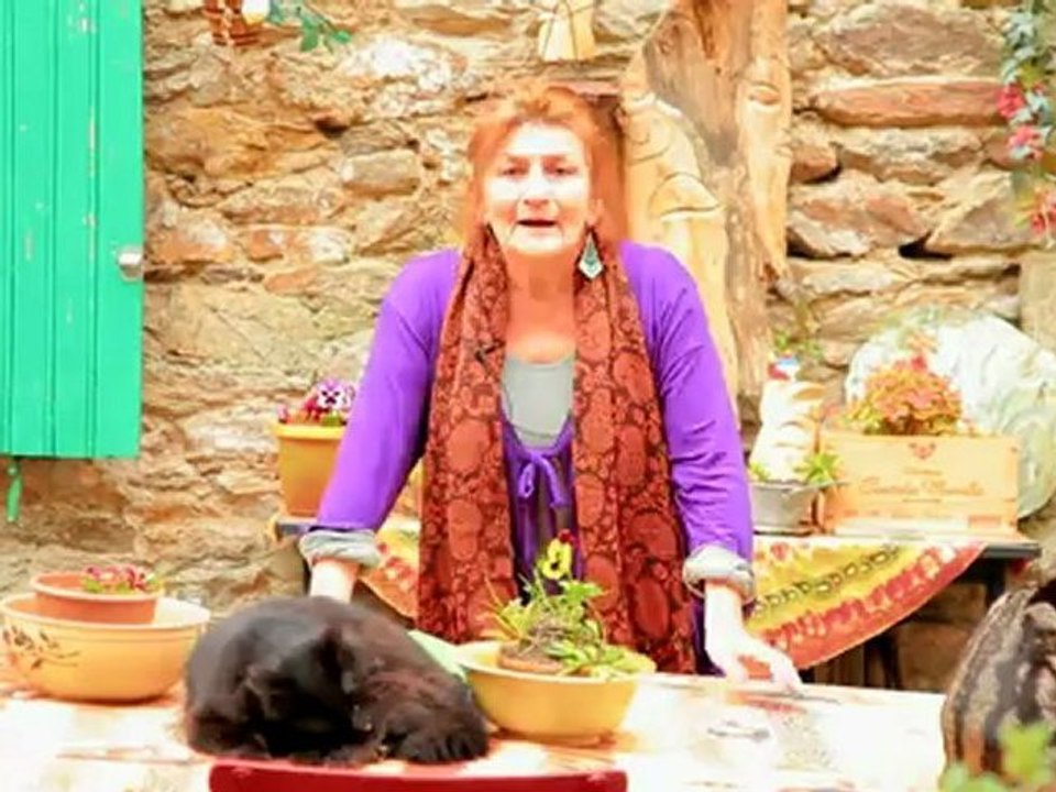 fete_de_la_bretagne_2012