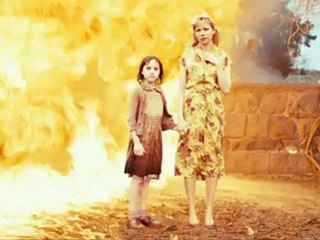 Zindan Adası / Shutter Island SinemaTV'de!