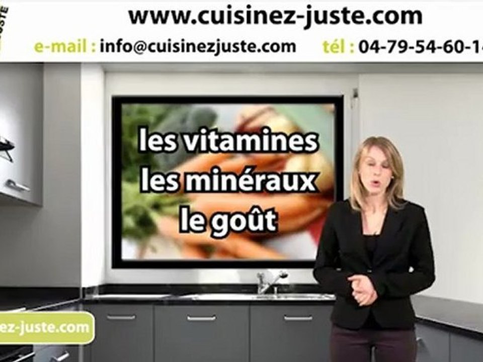 Faitout cuisson basse température