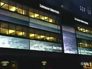 La administración Bush duplicará la deuda pública de EEUU