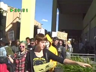 Saturday, November 5, 2011 Move Your Money