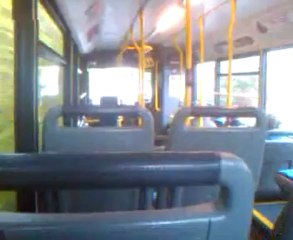 Metrobus route 84 to East Grinstead 288 part 2