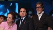 Amitabh Bachchan Dazzled At Dadasaheb Phalke Academy Awards- Bollywood News