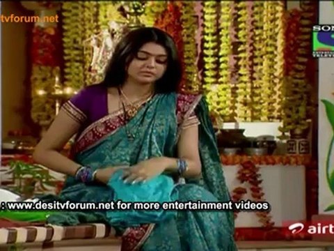 Shubh Vivah - 4th May Video Watch Online Pt1