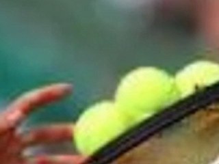 watch Mutua Madrid Open Tennis opening night live stream