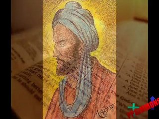 THE BIBLE OR THE QURAN?   Carl Gallups Explains
