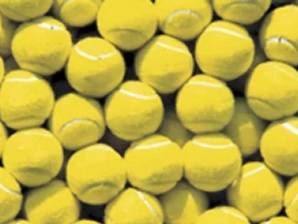 watch Mutua Madrid Open Tennis 2012 tennis mens final live online