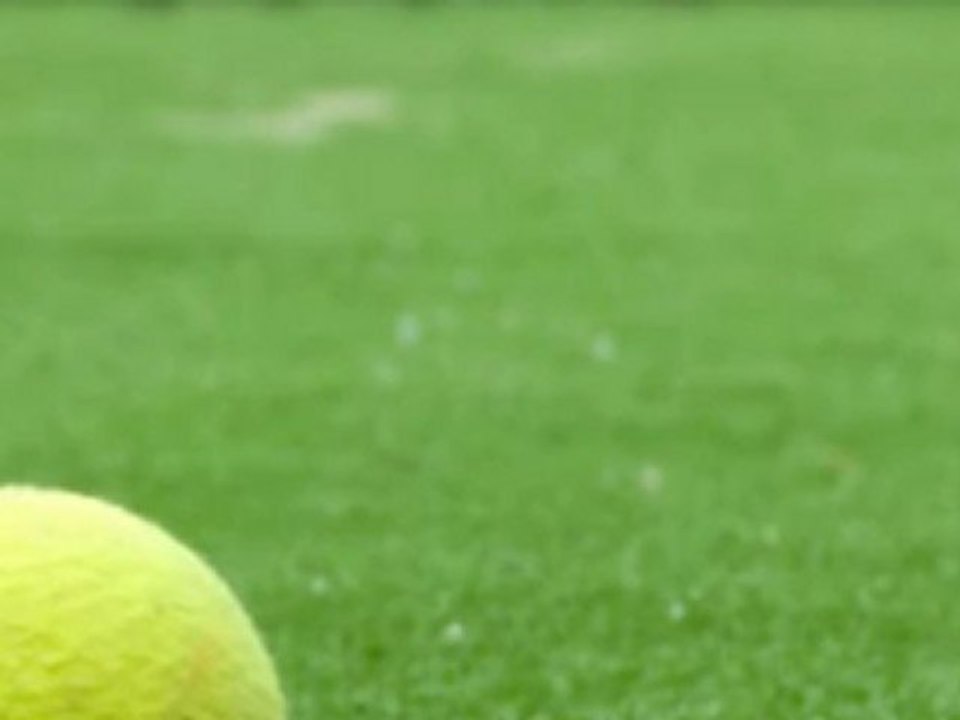 watch 2012 Mutua Madrid Open Tennis semi finals stream online