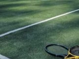 watch 2012 Mutua Madrid Open Tennis second round live stream