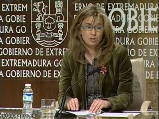Teniente: "Desciende paro juvenil por sexto mes consecutivo"