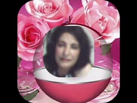 ORHAN GENCEBAY***** BİR TESELLİ VER *****