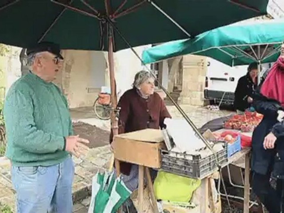 REBOUTEUX
