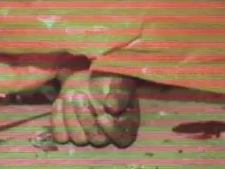 On War - Chasing Shining Path - 12 Jan 09 - Part 1