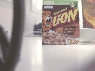 Φάρσα στον Πούμπουρα από τους XΑΒΑΛΑΪΟΝS