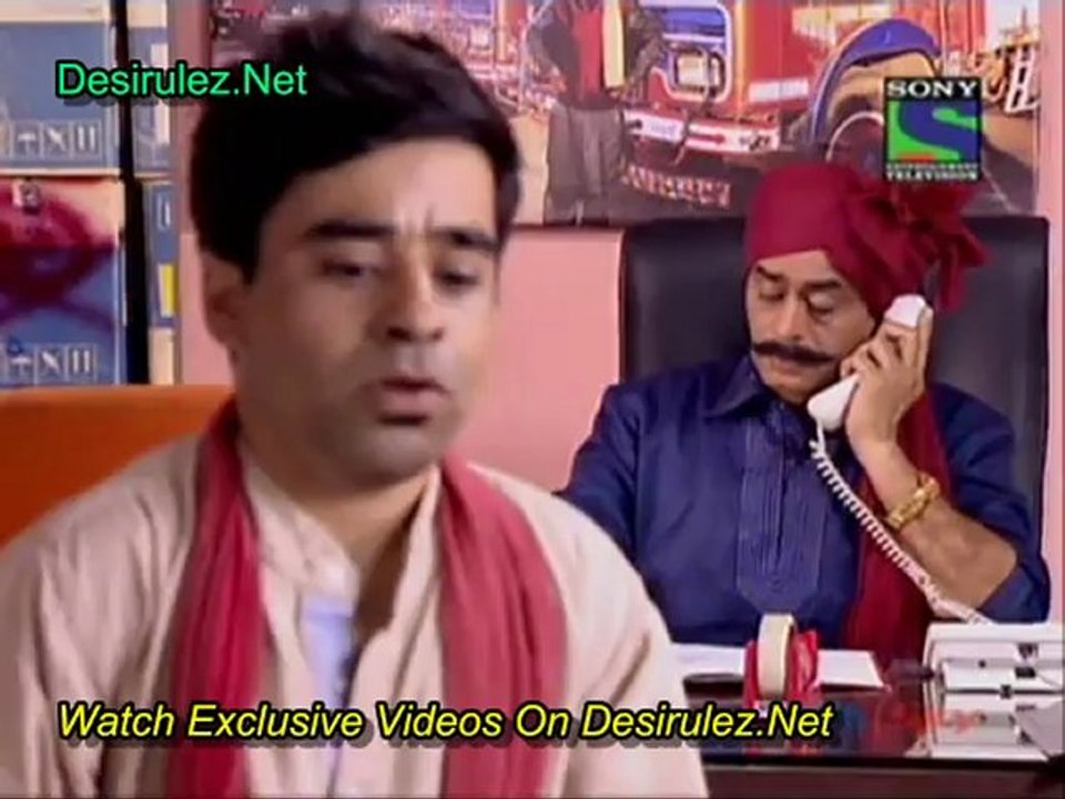 Shubh Vivah - 4th May 2012 Part1