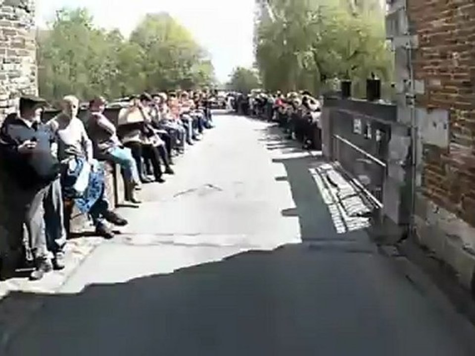 MAROILLES_2012