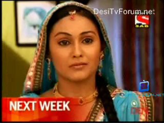 I Love My India - 4th May 2012 Video Watch Online - Part4