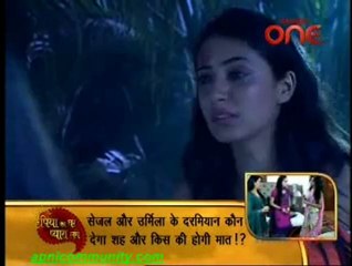 haunted nights-4 May2012-pt2