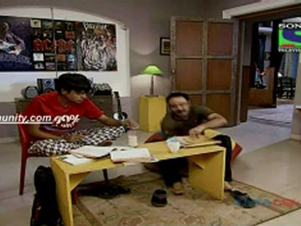 parvarish-4 May2012-p2