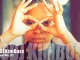 KimBoss Afrobeats mix 2012