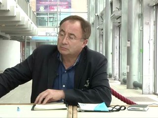 MEIRIEU  ence 01  27 04_1