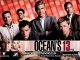 Ocean's Thirteen - TV spot: Know Better - In Cinemas Now