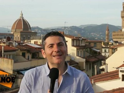 PROCHAINE SÉANCE OUTRODUCTION