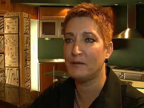 Kitchen Cabinets Richmond Stittsville Laurysen Kitchens Ltd