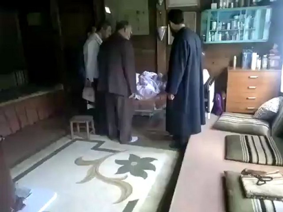 Video 2