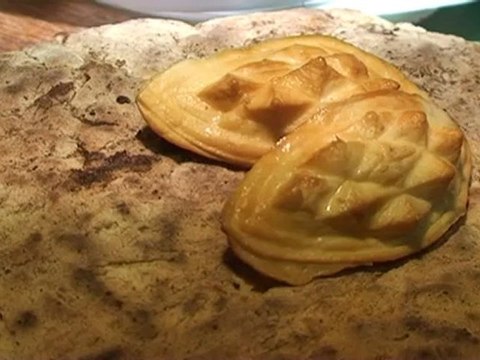 Rocznica beatyfikacji bł. Jana Pawła II w Ludźmierzu