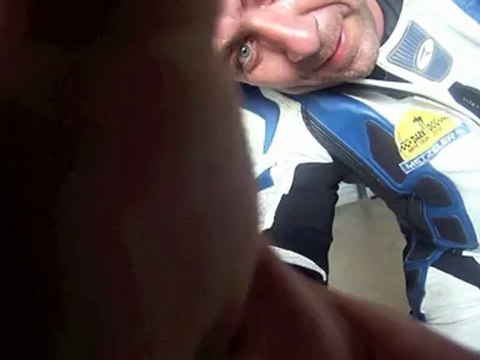 circuit bresse 1 mai 2012 activbike