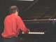 Alexandre Robillard - Concert Paraphrase of Rigoletto - F Liszt- Festival de musique classique Pierre De-Saurel 2011