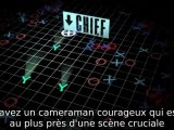 Comment filmer une révolution - par Occupy the Movie / France Uncut