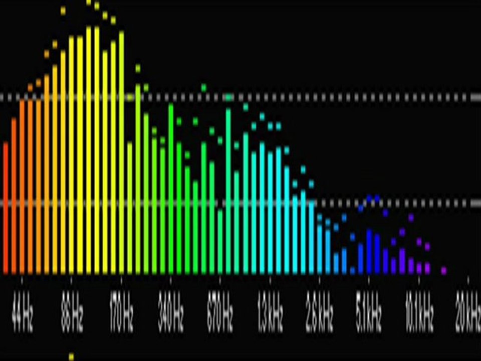 dj kantık 2010 club