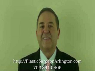 Plastic Surgery Procedure for Facial Rejuvenation