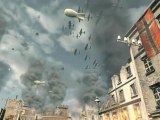 Sniper Elite V2 - Trailer de lancement
