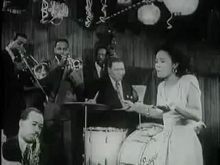 Boy ! What A Girl ! (extraits musicaux)