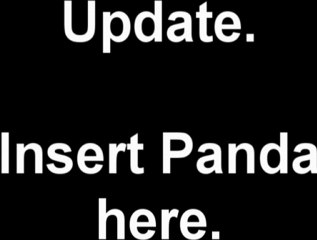 Update: Sick, TGN, Dailymotion