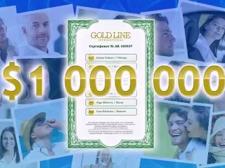 Бомба интернета реальный заработок  2012! GoldLine