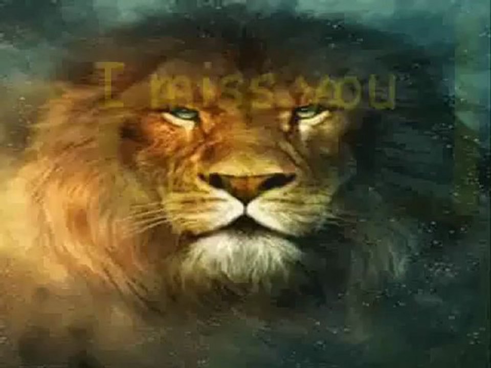 seni özlüyorum yabancı--WWw.SesLiSiYaH.CoM,WWw.SesLiSiYaH.CoM,WWw.SesLiSiYaH.CoMWWw.SesLiSiYaH.CoM,WWw.SesLiSiYaH.CoM,WWw.SesLiSiYaH.CoM