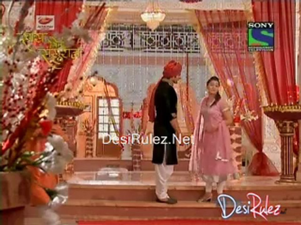 Dekha Ek Khwab 4th May 12 pt4