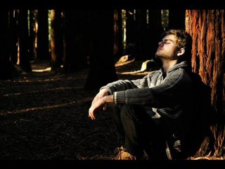 Sasa Kovacevic - Moje poslednje